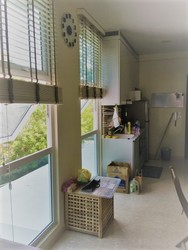 Parc Elegance (D15), Apartment #178214512